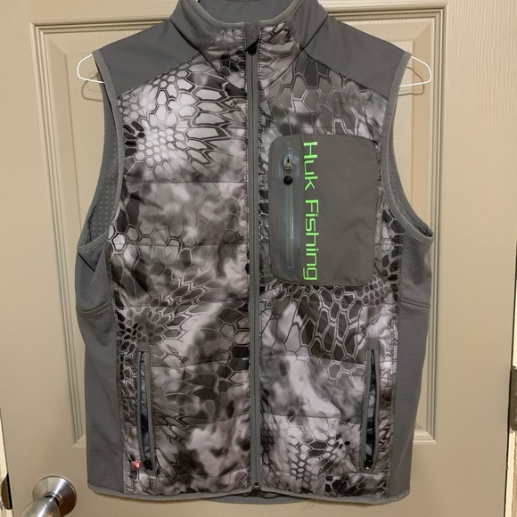 champion shell jacket